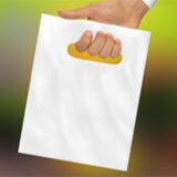 torby-reklamowki-foliowe-minimarket